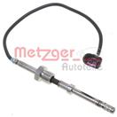 METZGER 0894008