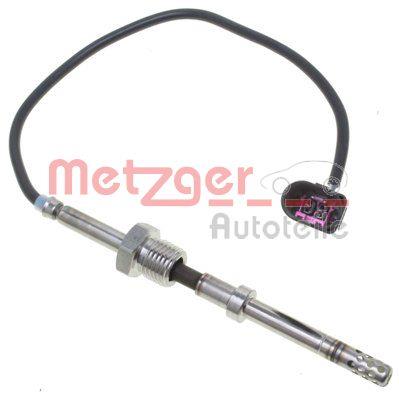 METZGER 0894008 Číslo výrobce: KXT280. EAN: 4250032654030.