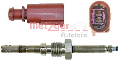 METZGER 0894013 EAN: 4250032654061.