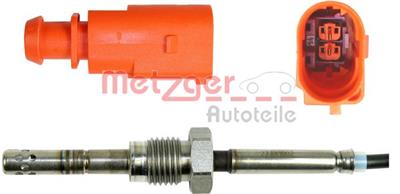 METZGER 0894015 EAN: 4250032654085.