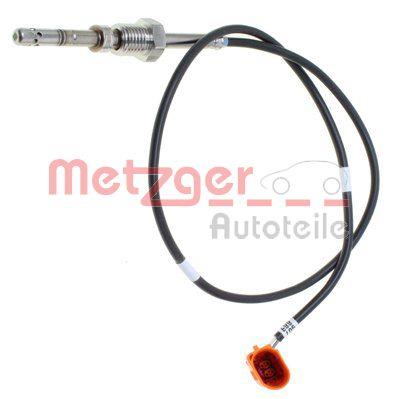 METZGER 0894015 EAN: 4250032654085.
