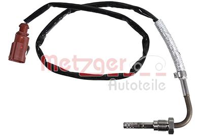 METZGER 0894026 EAN: 4250032684945.