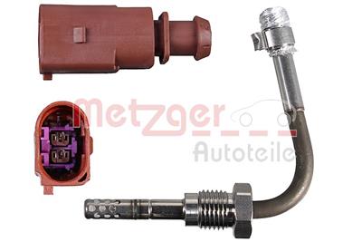 METZGER 0894026 EAN: 4250032684945.