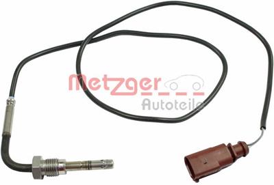 METZGER 0894033 EAN: 4250032713881.