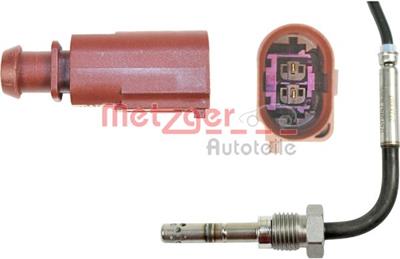 METZGER 0894033 EAN: 4250032713881.