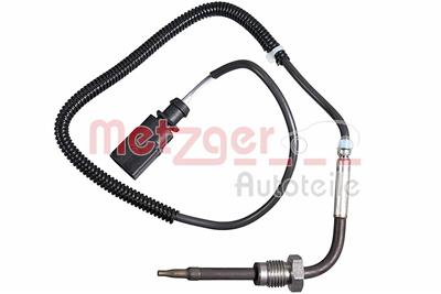 METZGER 0894047 EAN: 4250032654238.
