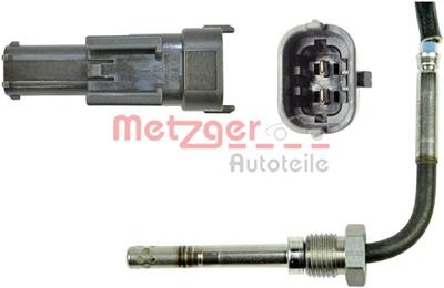 METZGER 0894069 EAN: 4250032654306.