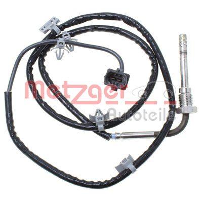 METZGER 0894069 EAN: 4250032654306.