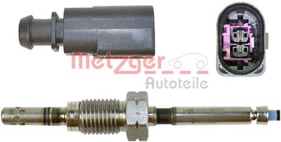 METZGER 0894078 EAN: 4250032654351.