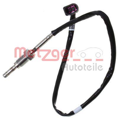 METZGER 0894078 EAN: 4250032654351.