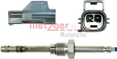 METZGER 0894085 EAN: 4250032588458.