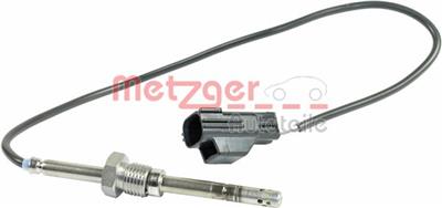 METZGER 0894085 EAN: 4250032588458.