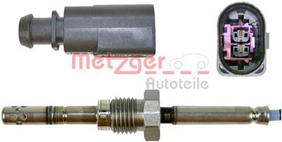 METZGER 0894086 EAN: 4250032654399.