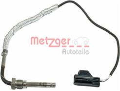 METZGER 0894087