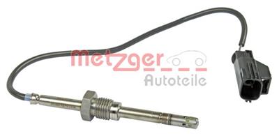 METZGER 0894088 EAN: 4250032701185.