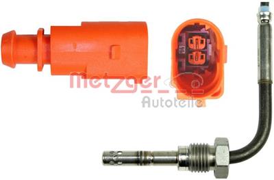 METZGER 0894089 EAN: 4250032654405.
