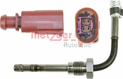 METZGER 0894092 EAN: 4250032654412.