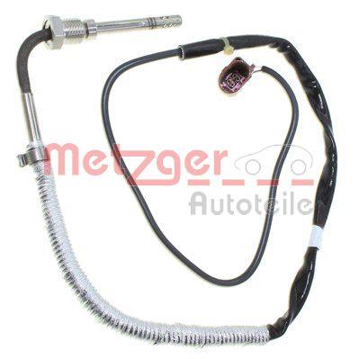 METZGER 0894092 EAN: 4250032654412.