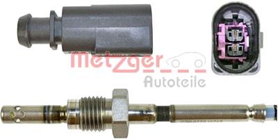 METZGER 0894095 EAN: 4250032654443.