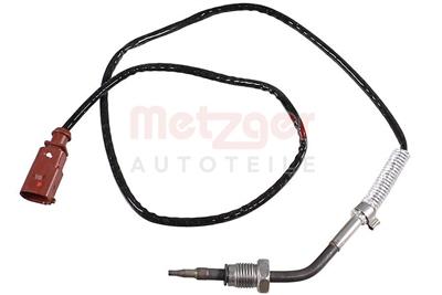 METZGER 08941003 EAN: 4062101191700.
