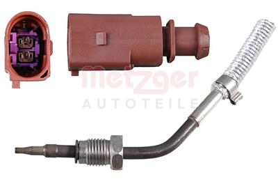 METZGER 08941003 EAN: 4062101191700.