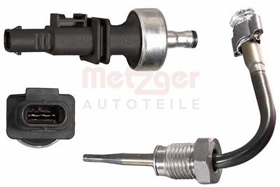 METZGER 08941006 EAN: 4062101191731.