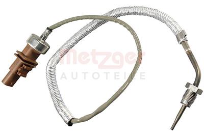 METZGER 08941008 EAN: 4062101191755.