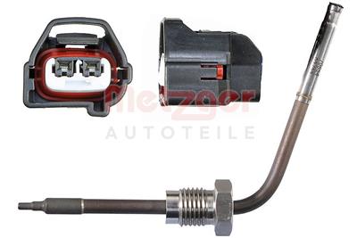 METZGER 08941017 EAN: 4062101197160.