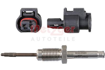 METZGER 08941018 EAN: 4062101197139.
