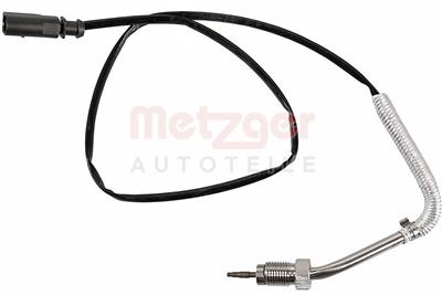 METZGER 08941021 EAN: 4062101209863.