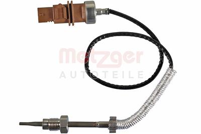 METZGER 08941024 EAN: 4062101214638.