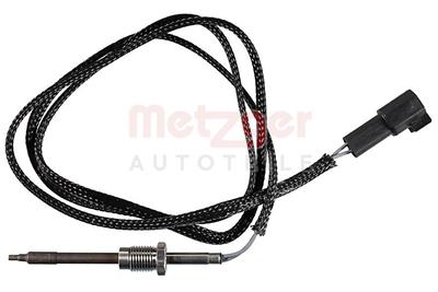 METZGER 08941026 EAN: 4062101214560.