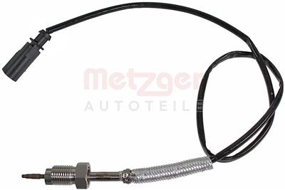 METZGER 08941030 EAN: 4062101214393.