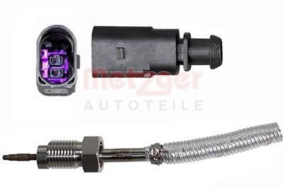 METZGER 08941030 EAN: 4062101214393.