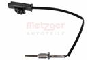METZGER 08941035