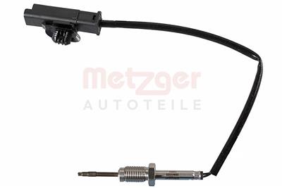 METZGER 08941035 EAN: 4062101214447.