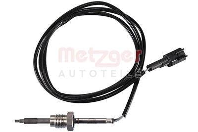 METZGER 08941037 EAN: 4062101214461.