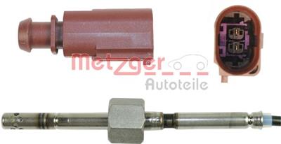 METZGER 0894104 EAN: 4250032701888.