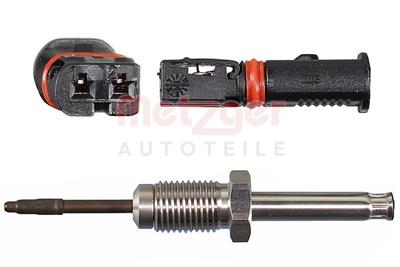 METZGER 08941046 EAN: 4062101214591.