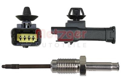 METZGER 08941047 EAN: 4062101214553.
