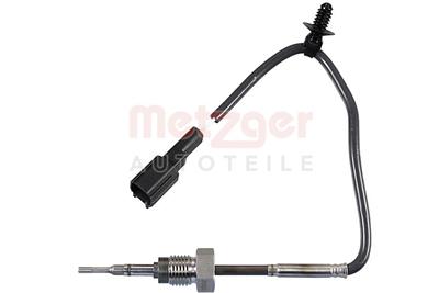 METZGER 08941055 EAN: 4062101216533.