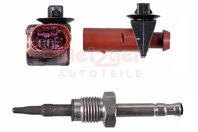 METZGER 08941076 EAN: 4062101220578.