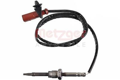 METZGER 08941077 EAN: 4062101220585.