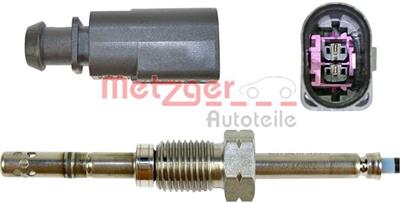 METZGER 0894112 EAN: 4250032654474.