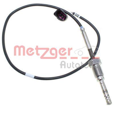 METZGER 0894112 EAN: 4250032654474.
