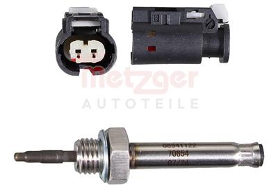 METZGER 08941122 EAN: 4062101240613.