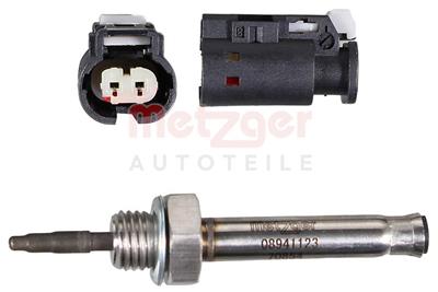 METZGER 08941123 EAN: 4062101240620.