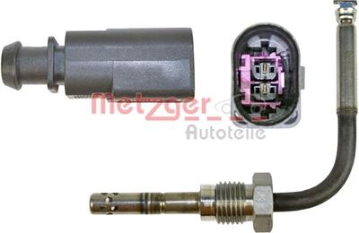 METZGER 0894113 EAN: 4250032654481.