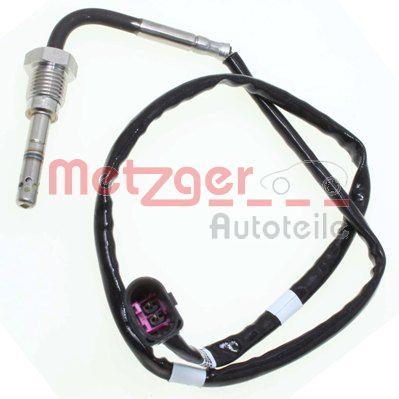 METZGER 0894113 EAN: 4250032654481.
