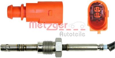 METZGER 0894117 EAN: 4250032588434.